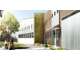 Ateliers de 98 à 140m² à louer à Valréas