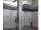 Ateliers modulables 45m² en location à Meaulte