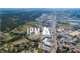 A louer terrain 730m² au coeur de Plan de Campagne