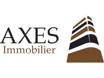 DAB 70m² vitrine Nantes Graslin Franklin Racine