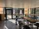 Vente snack avec belle terrasse à Sophia Antipolis