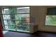 Loue bureaux 100m² en duplex à Avignon intra muros