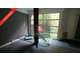 Loue bureaux 100m² en duplex à Avignon intra muros