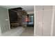 Loue bureaux 100m² en duplex à Avignon intra muros