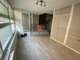 Loue bureaux 100m² en duplex à Avignon intra muros