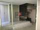 Loue bureaux 100m² en duplex à Avignon intra muros