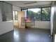 Bureaux de 189m² à louer au 1er étage à Avignon