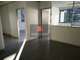 Bureaux de 189m² à louer au 1er étage à Avignon