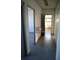 Bureaux de 189m² à louer au 1er étage à Avignon