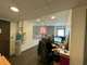 Bureaux de 23m² à louer au 1er étage à Avignon