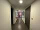Bureaux de 23m² à louer au 1er étage à Avignon