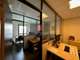 Bureaux de 23m² à louer au 1er étage à Avignon