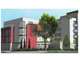 A louer bureaux de 306m² en R+3 à Avignon