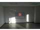 Bureaux de 38m² à louer au 2ème étage à Avignon
