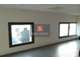 Bureaux de 38m² à louer au 2ème étage à Avignon