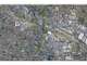 A louer local commercial 1690m² sur Avignon