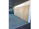 À louer local commercial 240m² Avignon Nord Vedène