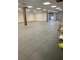 À louer local commercial 240m² Avignon Nord Vedène