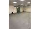 À louer local commercial 240m² Avignon Nord Vedène