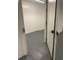 À louer local commercial 240m² Avignon Nord Vedène