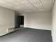 Loue bâtiment activité 3017m² à Angers Nord Est