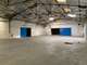 Loue bâtiment activité 3017m² à Angers Nord Est