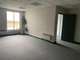 Loue bâtiment activité 3017m² à Angers Nord Est