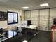 Loue bâtiment d'activité en excellent état 450m²