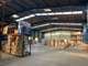 Loue bâtiment 2587m² proche grands axes Angers Est
