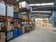 Loue bâtiment 2587m² proche grands axes Angers Est