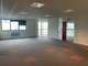 Loue bâtiment d'activité de 4075m² en ZAI à Cholet