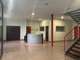 Loue bâtiment d'activité de 4075m² en ZAI à Cholet