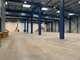 Loue bâtiment d'activité de 4075m² en ZAI à Cholet