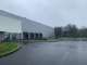 Loue bâtiment d'activité de 4075m² en ZAI à Cholet