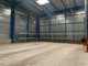 Loue bâtiment d'activité de 4075m² en ZAI à Cholet