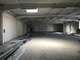 Loue bâtiment d'activité neuf 570m² ZI Angers Est