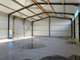 Loue bâtiment d'activité neuf de 264m² à Angers