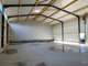 Loue bâtiment d'activité neuf de 264m² à Angers