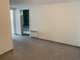 Loue bâtiment d'activité neuf 134m² à Cholet