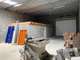 Loue bâtiment d'activité neuf 134m² à Cholet