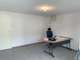 Loue bâtiment d'activité neuf 134m² à Cholet