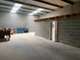 Loue bâtiment d'activité neuf 134m² à Cholet