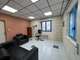 Loue local activité 110m² prox grands axes Angers