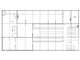 A louer bâtiment d'activités 4600m² à Arles