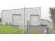 Location bâtiment industriel 812m² à Ruitz