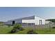 Location bâtiment industriel 812m² à Ruitz