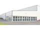 Location bâtiment industriel 812m² à Ruitz