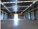 Location bâtiment industriel 812m² à Ruitz