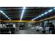 Location bâtiment industriel 812m² à Ruitz