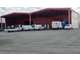 A louer bâtiment industriel de 3 550m² à Louey